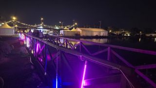 2024-12-GC-Parque_del_Sur-54.jpg